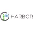 Icono de programa: Harbor