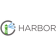 Icon of program: Harbor