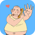 Icon of program: Hidden my snacks by mom 4