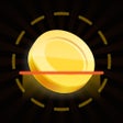 Icoon van programma: Coin Identifier - AI Scan…
