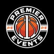 أيقونة البرنامج: Premier 1 Events