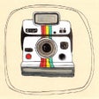 程序图标：Autogram - Tool for Insta…