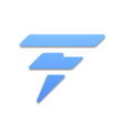 Ícone do programa: Feeld Proxy - Fast VPN