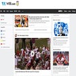 Icon of program: W88in88 - Review