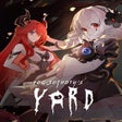 プログラムのアイコン：Yog-Sothoths Yard