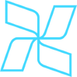 Icon of program: Twitter & X Image Downloa…