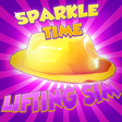 Icon of program: NEW Sparkle Time Fedora L…
