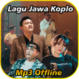Ikon program: Lagu Jawa Koplo Mp3 Offli…