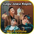 Lagu Jawa Koplo Mp3 Offline