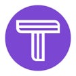 Icon of program: Trusona