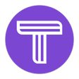 Icon of program: Trusona