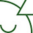 Icoon van programma: Header Rewriter