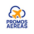 Icono de programa: Promos Aéreas AR