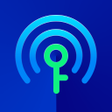 Ícone do programa: Net Master-WiFiVPN