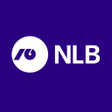 程序图标：NLB Skladi