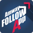 Icono de programa: Follow App