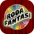 Roda Fantasi: Hiburan Keluarga icon