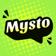 프로그램 아이콘: Mysto