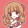 プログラムのアイコン：Centilia WASticker