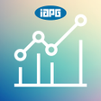 Icono de programa: IAPG Estadísticas