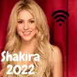 shakira:شاكيرا 2022