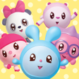 Ikona programu: BabyRiki: Games for 1 Yea…