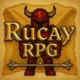 Ícone do programa: Rucay MMORPG 2D Online So…