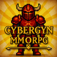 프로그램 아이콘: Rucay MMORPG 2D Online So…