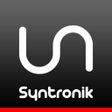 程序图标：Syntronik CS