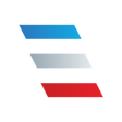 程序图标：American Essentials