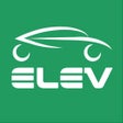 程序图标：Elev