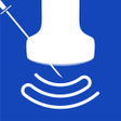 أيقونة البرنامج: NYSORA Nerve Blocks