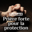 Ikona programu: Priere forte de protectio…