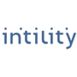 Programikonen: Intility