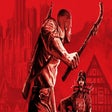Icône du programme : Wolfenstein: The Old Bloo…