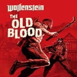 Icon of program: Wolfenstein: The Old Bloo…
