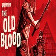 Icône du programme : Wolfenstein: The Old Bloo…