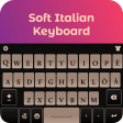 Italian Keyboard: Italian Typi