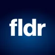 FLDR -Photo Screenshot Manager