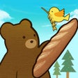 Icon of program: クマのパン工房