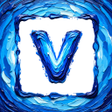 程序图标：VanDraw