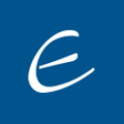 程序图标：Jackson Energy Authority