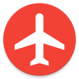 程序图标：Asia Flight Promotion