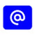 Иконка программы: KuickContact