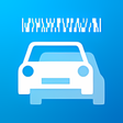 Icon of program: VIN Decoder: Easy VIN Che…