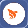 Icono de programa: AdvancedMD Mobile