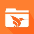 أيقونة البرنامج: AdvancedMD Mobile