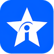 プログラムのアイコン：Reviews by Indeed