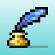 Ícone do programa: Bounty Tasker: To-do List…