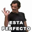 Ícone do programa: Memes stickers - WASticke…
